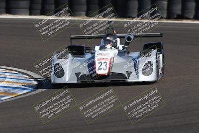 media/Mar-15-2025-CalClub SCCA (Sat) [[f66681bc18]]/Group 6/Race (Turn 6)/
